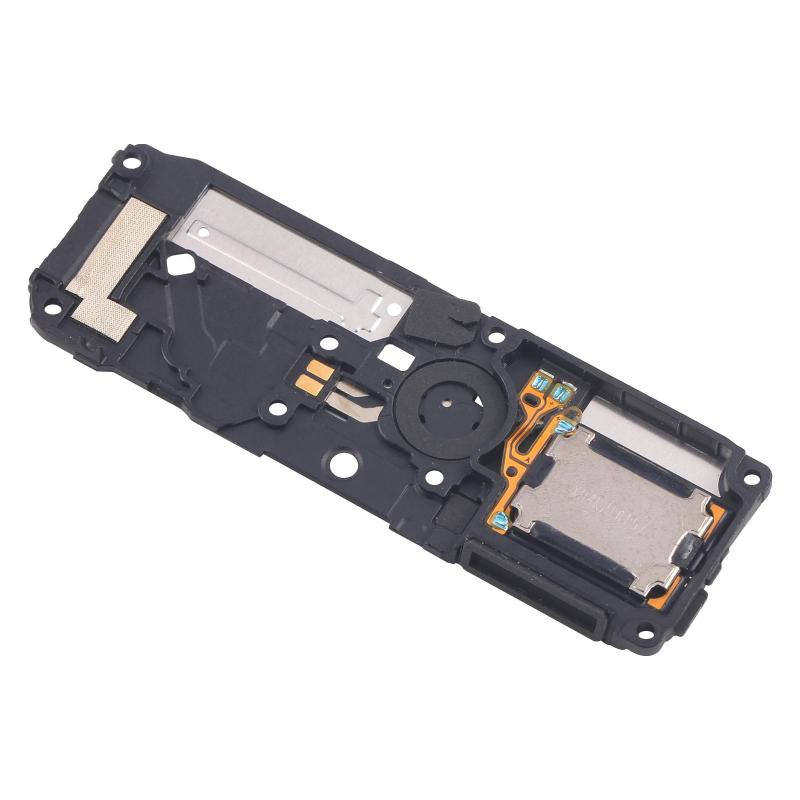 Xiaomi Redmi Note 14 5G Loudspeaker Ringer Buzzer Replacement – image 4