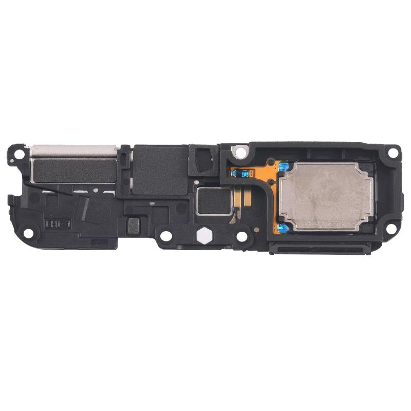 Xiaomi Redmi Note 14 Pro 5G Loudspeaker Ringer Buzzer Replacement – image 1