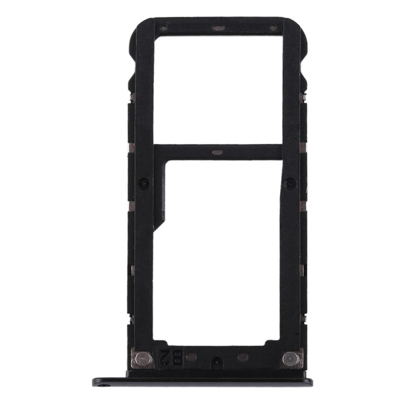 Xiaomi Redmi Note 5 / Note 5 Pro SIM Card Tray Holder Replacement – image 3