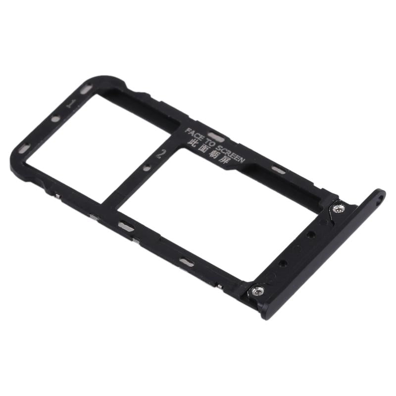 Xiaomi Redmi Note 5 / Note 5 Pro SIM Card Tray Holder Replacement – image 5