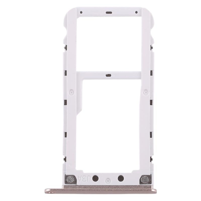 Xiaomi Redmi Note 5 / Note 5 Pro SIM Card Tray Holder Replacement – image 9