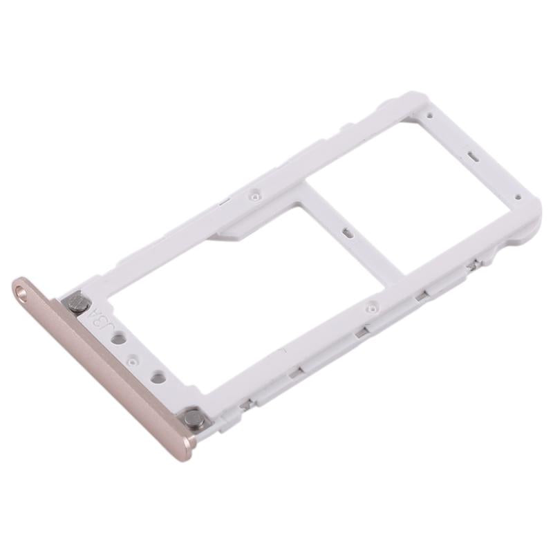 Xiaomi Redmi Note 5 / Note 5 Pro SIM Card Tray Holder Replacement – image 10