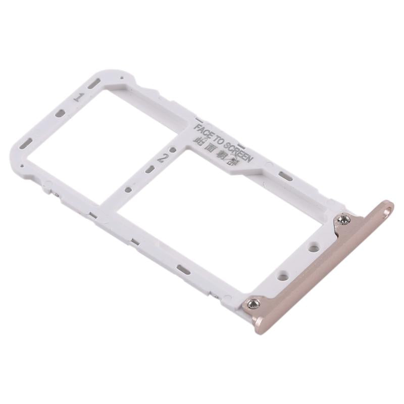 Xiaomi Redmi Note 5 / Note 5 Pro SIM Card Tray Holder Replacement – image 11