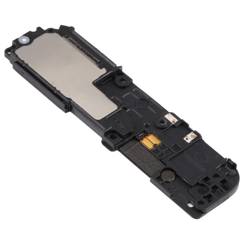 Xiaomi Redmi Note 8 Loudspeaker Ringer Buzzer Replacement | Bottom Speaker – image 3