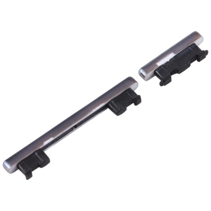 Xiaomi Redmi Note 8 Power and Volume Side Keys Replacement | Button Caps – image 4