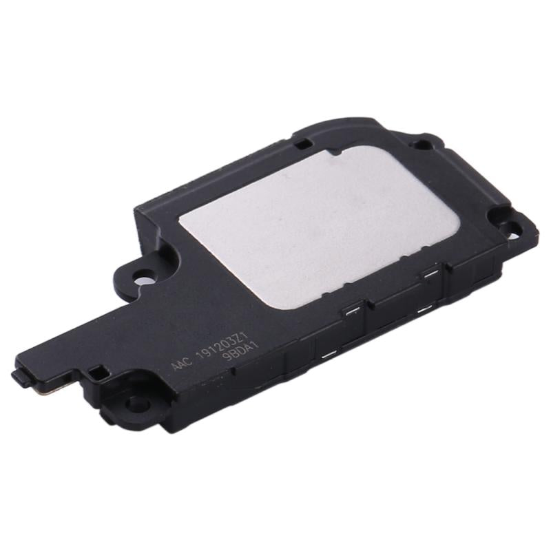 Xiaomi Redmi Note 8 Pro Loudspeaker Ringer Buzzer Replacement | Bottom Speaker – image 2