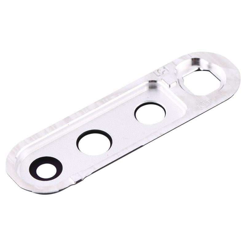 Xiaomi Redmi Note 8 Pro Rear Camera Lens Cover Replacement | Camera Glass – image 3