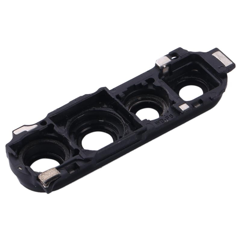 Xiaomi Redmi Note 8 Rear Camera Lens Cover Replacement | Glass with Surround – image 4