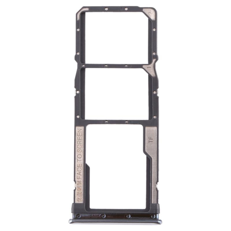 Xiaomi Redmi Note 8 SIM Card Tray Replacement | Dual SIM and Micro SD – image 12