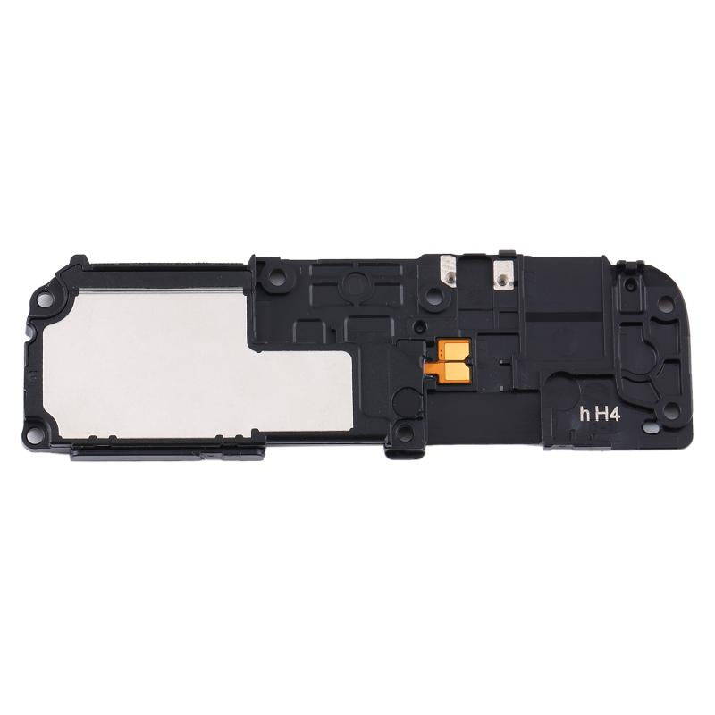 Xiaomi Redmi Note 8T Loudspeaker Ringer Buzzer Replacement | M1908C3XG – image 1