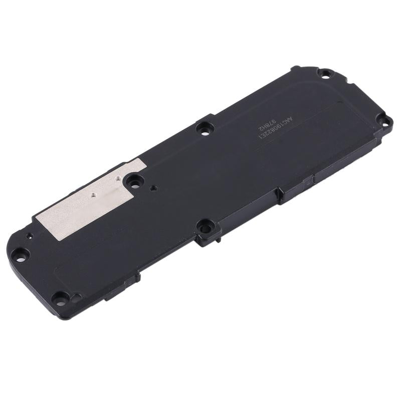 Xiaomi Redmi Note 8T Loudspeaker Ringer Buzzer Replacement | M1908C3XG – image 2