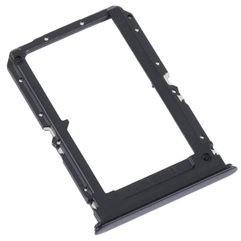 OPPO Reno5 5G SIM Card Tray Replacement – image 3