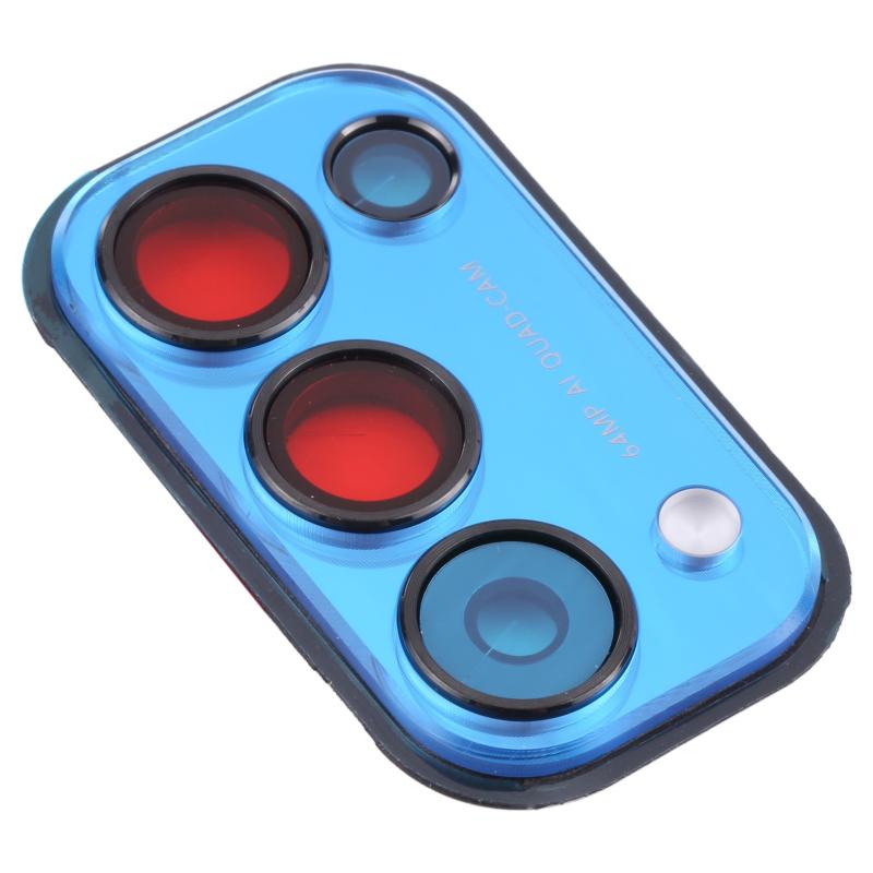 OPPO Reno5 Rear Camera Lens Cover Replacement – image 6
