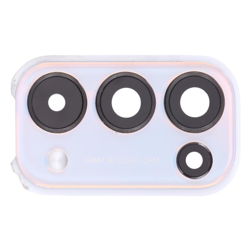 OPPO Reno5 Rear Camera Lens Cover Replacement – image 9