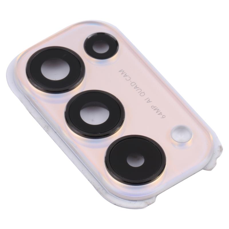 OPPO Reno5 Rear Camera Lens Cover Replacement – image 10