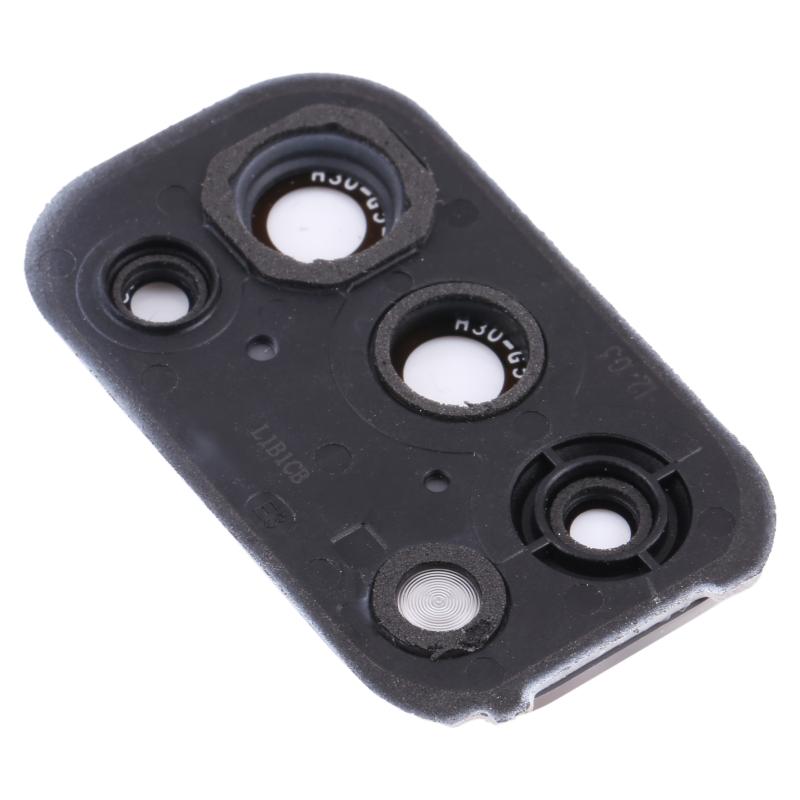 OPPO Reno5 Rear Camera Lens Cover Replacement – image 11