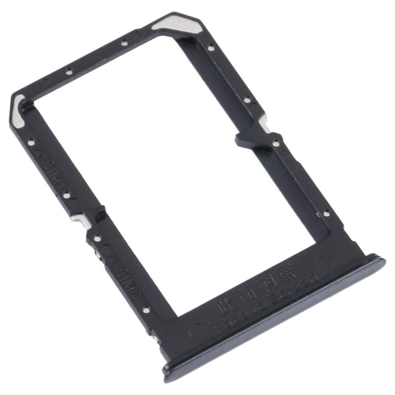 OPPO Reno5 SIM Card Tray Replacement – image 2