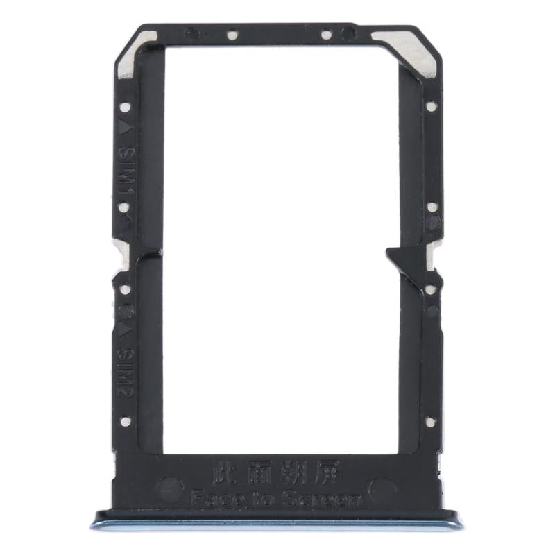 OPPO Reno5 SIM Card Tray Replacement – image 5