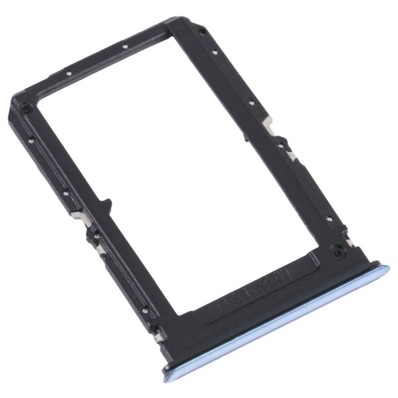 OPPO Reno5 SIM Card Tray Replacement – image 7