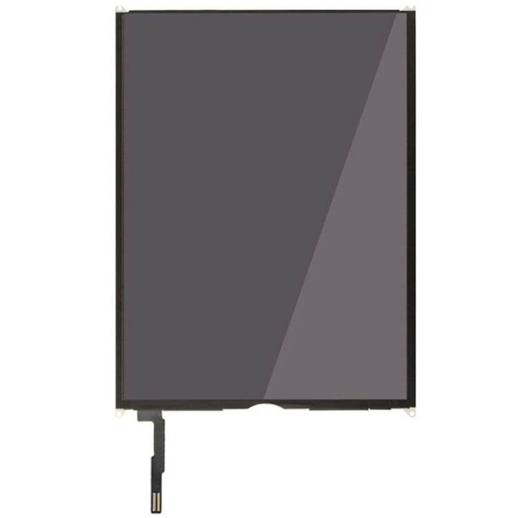 LCD Screen for Apple iPad Air 1st Generation (A1474, A1475, A1476)