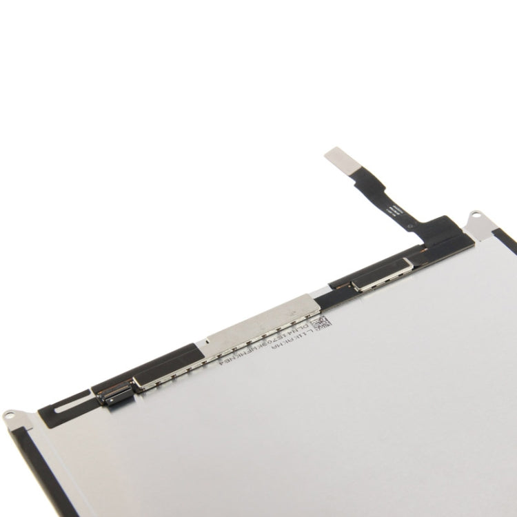 LCD Screen for Apple iPad Air 1st Generation (A1474, A1475, A1476)