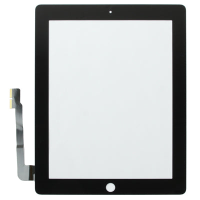 Touch Panel Digitizer for Apple iPad 3 and iPad 4 9.7 inch