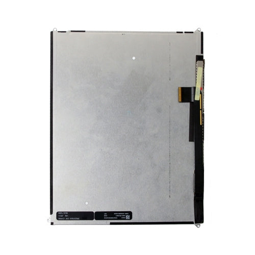LCD Screen for Apple iPad 3 and iPad 4 9.7 inch
