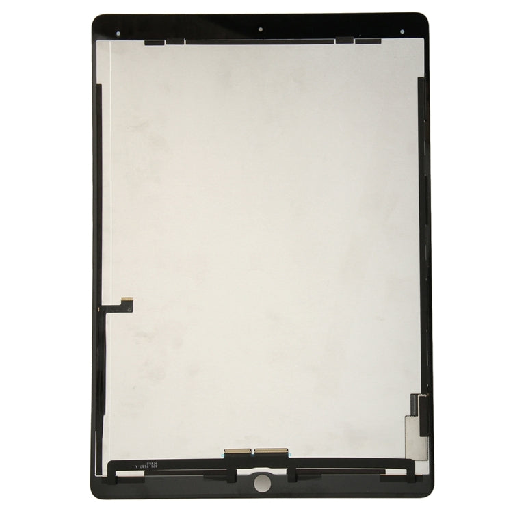 LCD Screen and Digitizer Assembly for iPad Pro 12.9 inch 1st Gen (A1584, A1652)