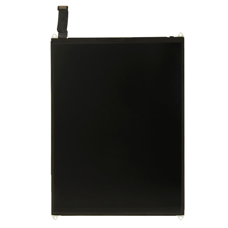 LCD Screen for Apple iPad mini 3 (A1599, A1600)