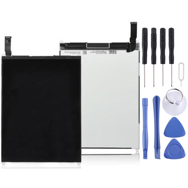 LCD Screen for Apple iPad mini 1st Generation