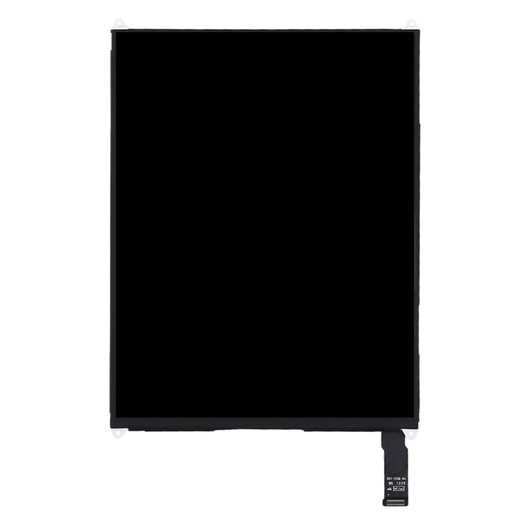 LCD Screen for Apple iPad mini 1st Generation
