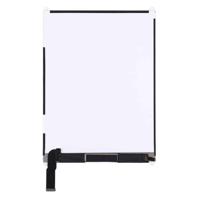 LCD Screen for Apple iPad mini 1st Generation