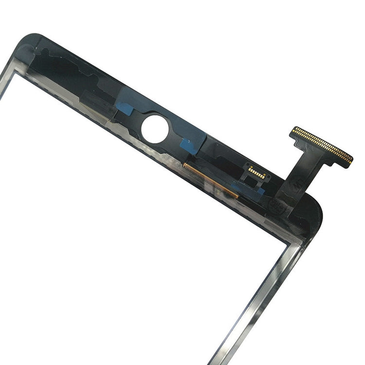 Touch Panel Digitizer for Apple iPad mini 1st Gen and iPad mini 2 Retina