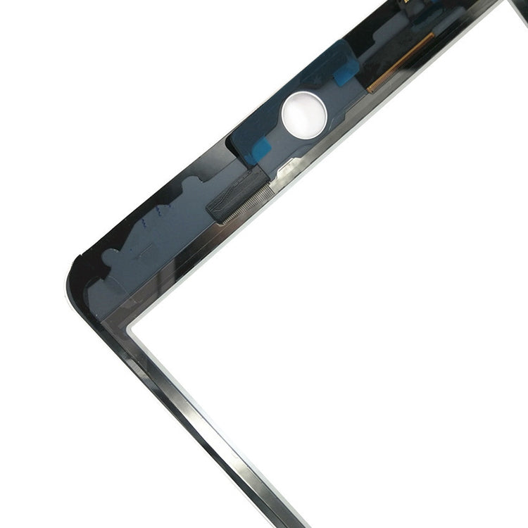 Touch Panel Digitizer for Apple iPad mini 1st Gen and iPad mini 2 Retina