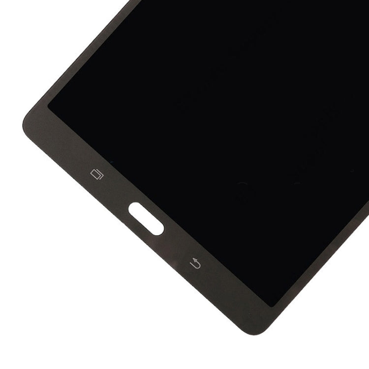 LCD Screen and Digitizer Assembly for Samsung Galaxy Tab S 8.4 (SM-T700)