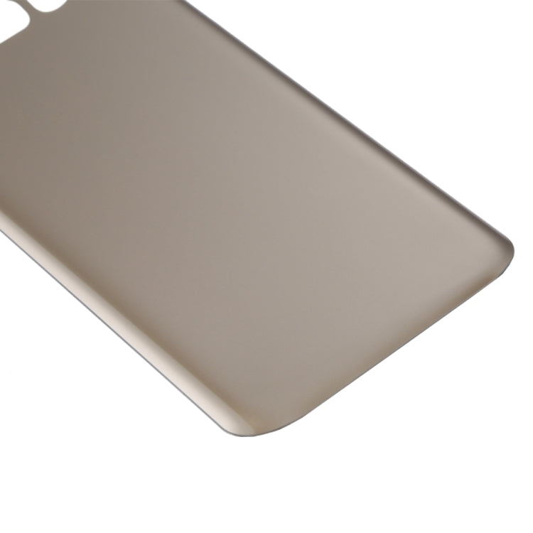 Samsung Galaxy S8+ back cover product photo