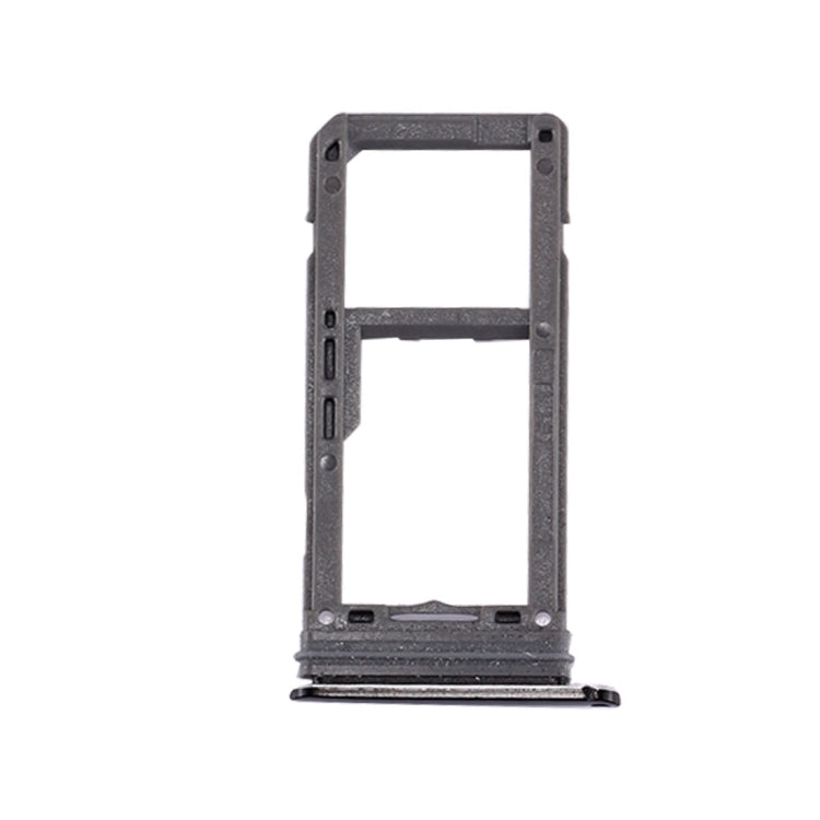 Samsung Galaxy S8 SIM Card Tray + Micro SD Tray Replacement | SIM Slot Holder