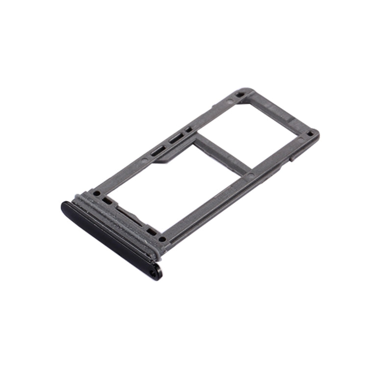 Samsung Galaxy S8 SIM Card Tray + Micro SD Tray Replacement | SIM Slot Holder