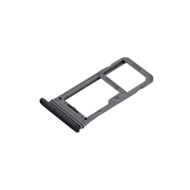 Samsung Galaxy S8 SIM Card Tray + Micro SD Tray Replacement | SIM Slot Holder
