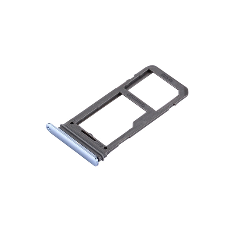 Samsung Galaxy S8 SIM Card Tray + Micro SD Tray