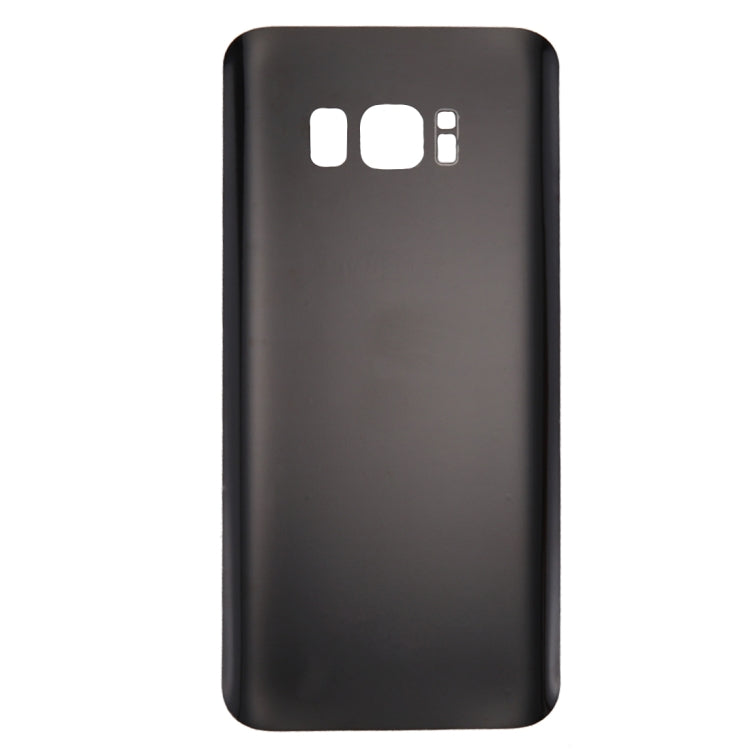 Samsung Galaxy S8 G950 Back Glass Battery Cover Replacement | Rear Housing Glass Panel