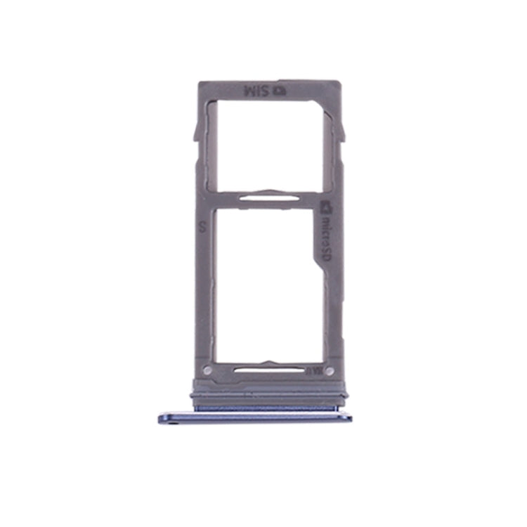 Samsung Galaxy S9 / S9+ SIM & Micro SD Card Tray Replacement | SIM Slot Holder