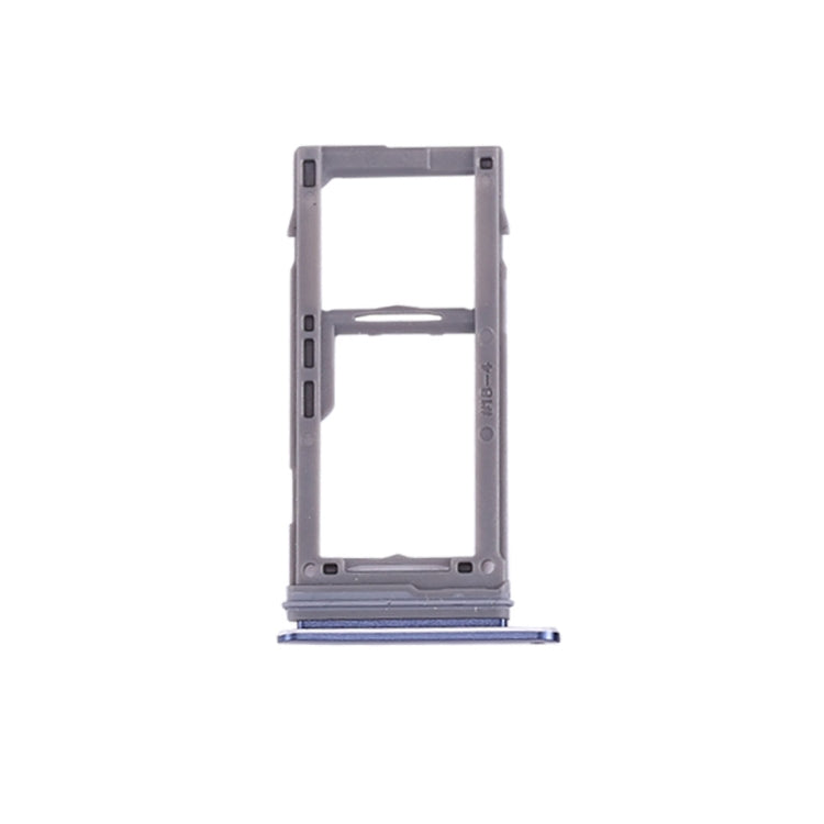 Samsung Galaxy S9 / S9+ SIM & Micro SD Card Tray Replacement | SIM Slot Holder