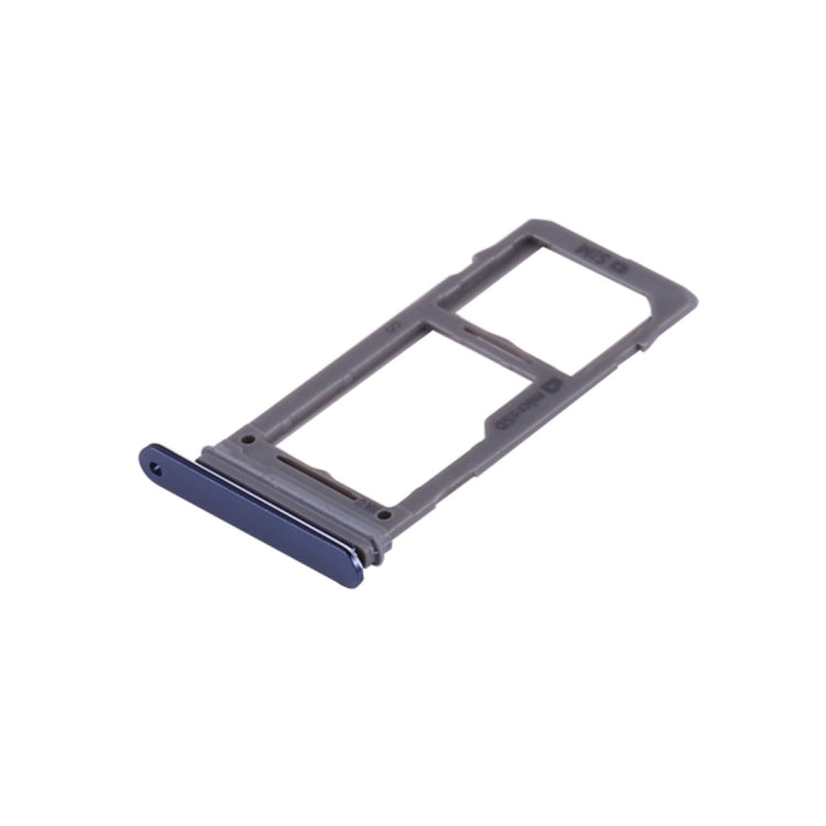 Samsung Galaxy S9 / S9+ SIM & Micro SD Card Tray Replacement | SIM Slot Holder