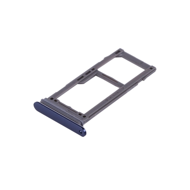 Samsung Galaxy S9 / S9+ SIM & Micro SD Card Tray Replacement | SIM Slot Holder
