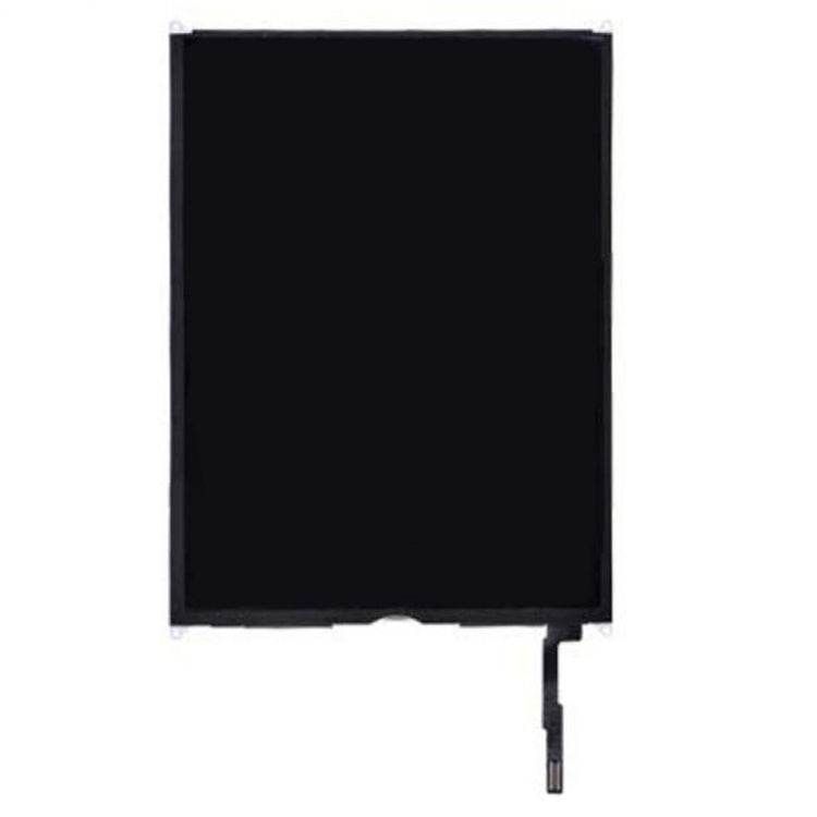 LCD Screen for Apple iPad 9.7 inch 2018 6th Generation (A1893, A1954)