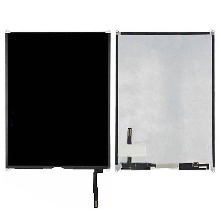 LCD Screen for Apple iPad 5th Generation 9.7 inch 2017 (A1822, A1823)