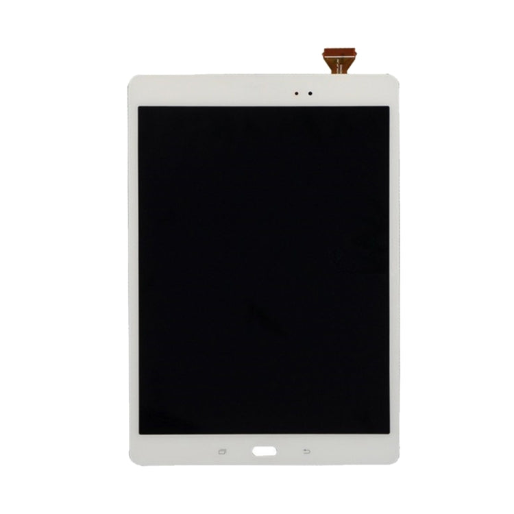 LCD Screen and Digitizer Assembly for Samsung Galaxy Tab A 9.7 inch (T550, T555)