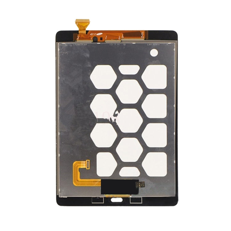 LCD Screen and Digitizer Assembly for Samsung Galaxy Tab A 9.7 inch (T550, T555)