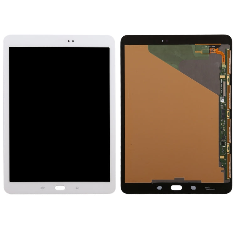 LCD Screen and Digitizer Assembly for Samsung Galaxy Tab S2 9.7 (T815, T810, T813)